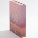 Cleanse & Elevate Grid Kit