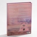 Cleanse & Elevate Grid Kit