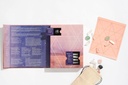 Cleanse & Elevate Grid Kit