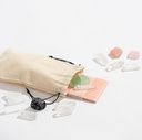 Cleanse & Elevate Grid Kit