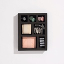 Cleanse & Elevate Grid Kit