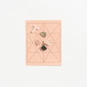Cleanse & Elevate Grid Kit