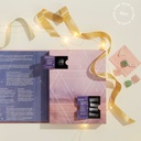 Cleanse & Elevate Grid Kit