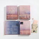 Cleanse & Elevate Grid Kit