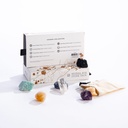 The Chakra Collection