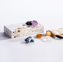 The Chakra Collection