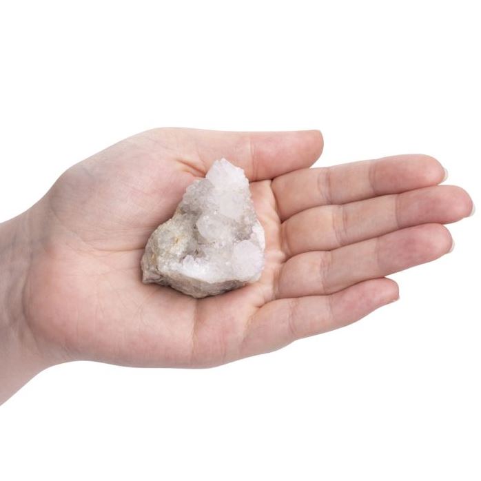 Spirit Quartz 40-55mm
