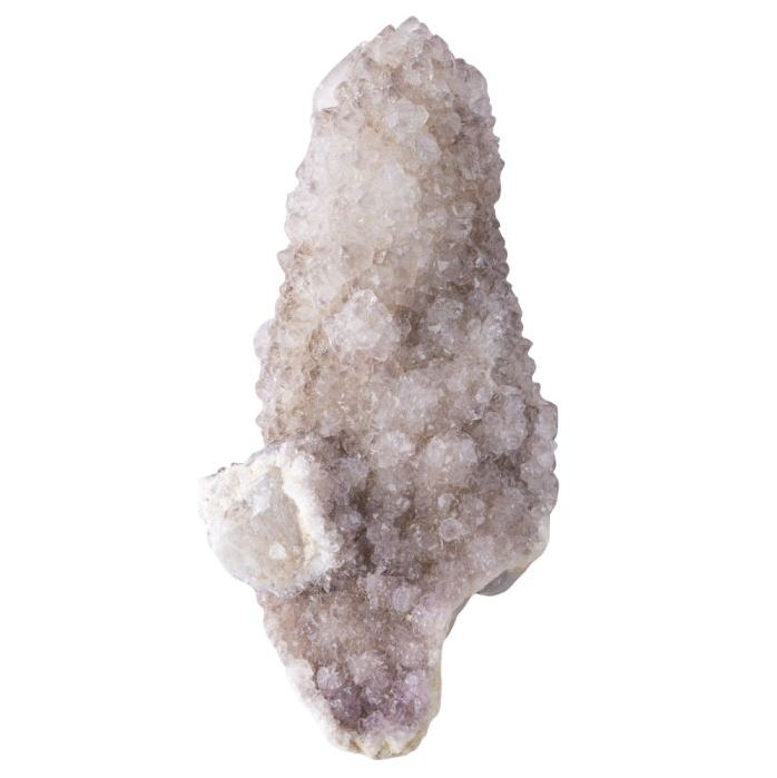 Spirit Quartz 40-55mm