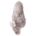 Spirit Quartz 40-55mm