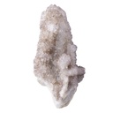 Spirit Quartz 40-55mm
