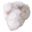 Spirit Quartz 40-55mm