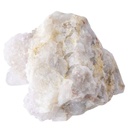 Spirit Quartz 40-55mm
