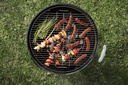 Beyond Meat Plant-Based Hot Italian Sausage 4pk 14oz