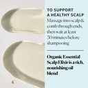 Sky Organics Scalp Elixir 6oz