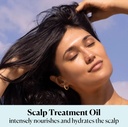 Sky Organics Scalp Elixir 6oz