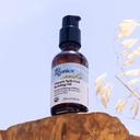 Sky Organics Bonding Oil Split Ends 2oz