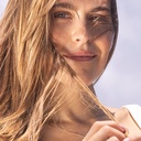 Sky Organics Bonding Oil Split Ends 2oz