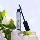 Sky Organics Lash & Brow Oil