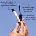 Sky Organics Lash & Brow Oil