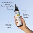 Sky Organics Castor Oil 8oz