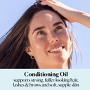 Sky Organics Castor Oil 8oz