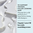 Sky Organics Castor Oil 8oz