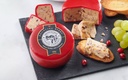 Snowdonia Bouncing Berry 200g