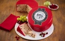 Snowdonia Bouncing Berry 200g