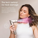 Shark FlexStyle™ Air Styling & Drying System