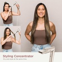 Shark FlexStyle™ Air Styling & Drying System