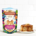 Birch Benders Confetti Pancake Mix 14oz