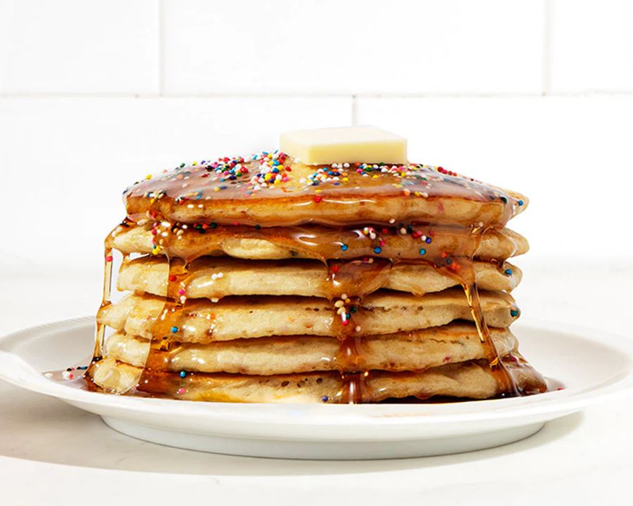 Birch Benders Confetti Pancake Mix 14oz