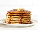 Birch Benders Confetti Pancake Mix 14oz
