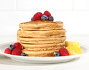 Birch Benders Plant Protein Pancake and Waffle Mix 14oz