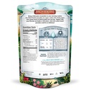 Birch Benders Plant Protein Pancake and Waffle Mix 14oz