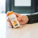Dose Wellness Shot for Liver 2oz