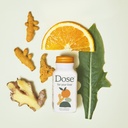 Dose Wellness Shot for Liver 2oz