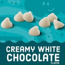 Enjoy Life Mini Chips White Baking Chocolate 9oz
