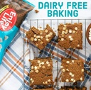 Enjoy Life Mini Chips White Baking Chocolate 9oz
