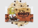 BoBo's Oat Bar Chocolate Chip 3oz