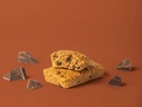 BoBo's Oat Bar Chocolate Chip 3oz
