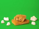 BoBo's Oat Bar Coconut 3oz