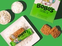 BoBo's Oat Bar Coconut 3oz