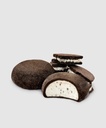 Bubbies Hawaii Cookies n Cream Mochi 7.5oz