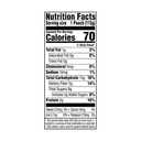 Plum Organics Kale Strawberry Greek Yogurt 4oz