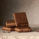 Hu Cashew Butter Milk Chocolate Bar 2.1oz