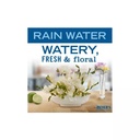Mrs Meyer's Liquid Laundry Detergent Rainwater 64oz
