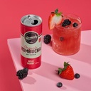 Remedy Kombucha Wild Berry 250ml
