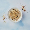 Lizi's Low Sugar Granola 450g