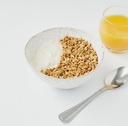 Lizi's Low Sugar Granola 450g